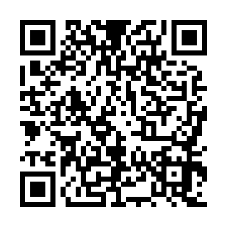 QR code for PT88555