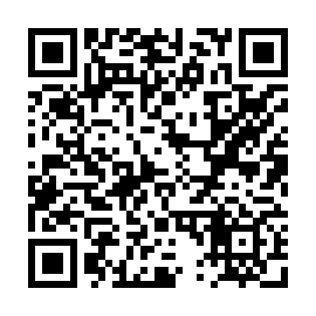 QR code for PT8869