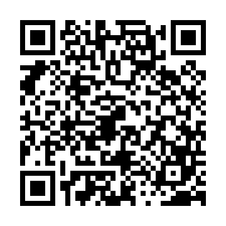 QR code for PT90464