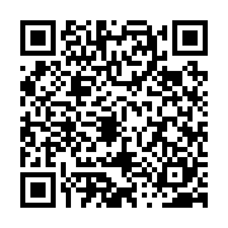 QR code for PT92257