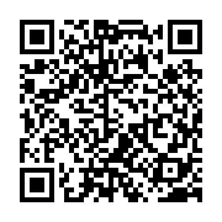 QR code for PT9278