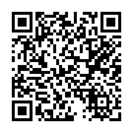 QR code for PT9344