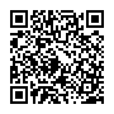 QR code for PT95423
