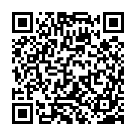 QR code for PT9577