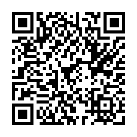 QR code for PT98711
