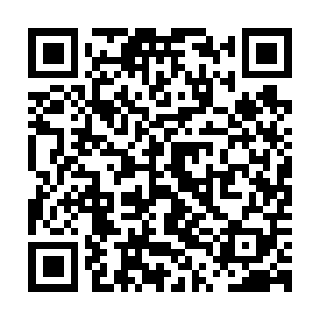 QR code for PTA609
