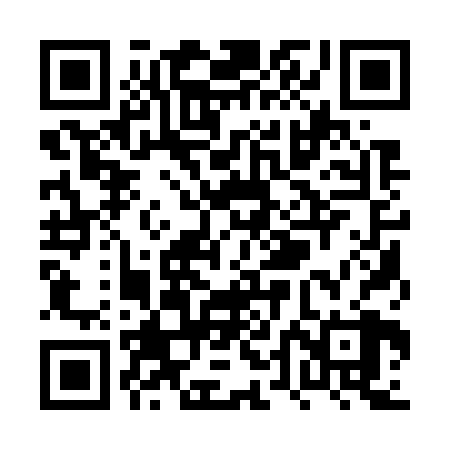 QR code for PTA728