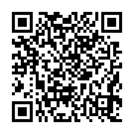QR code for PTA773