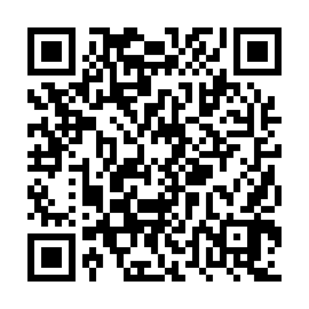 QR code for PTB142