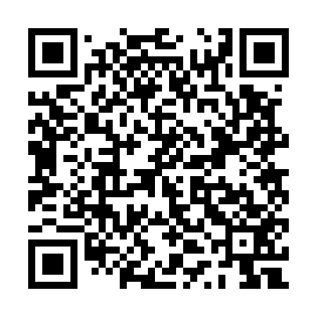 QR code for PTB553