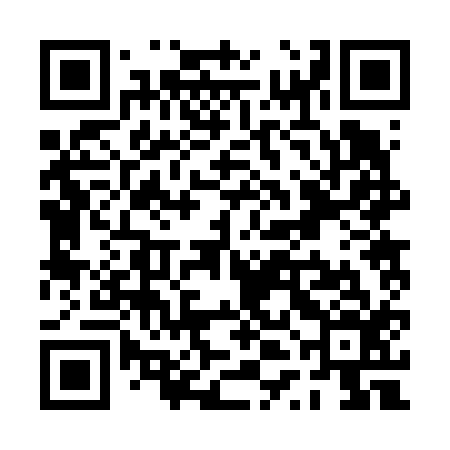 QR code for PTB616
