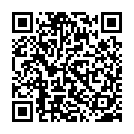 QR code for PTC368