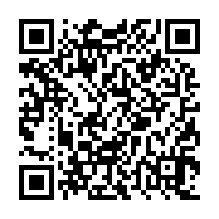 QR code for PTC914
