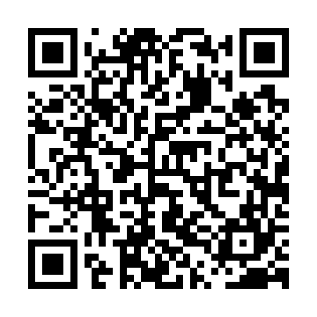 QR code for PTD764