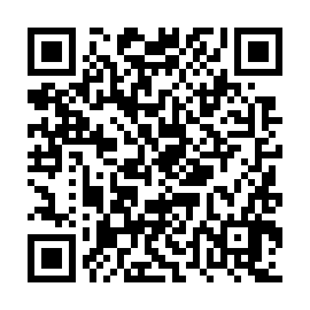 QR code for PTD786