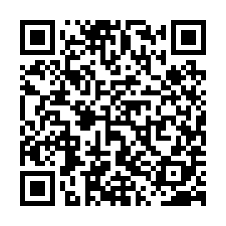 QR code for PTE288