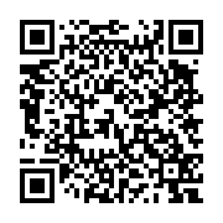 QR code for PTE437