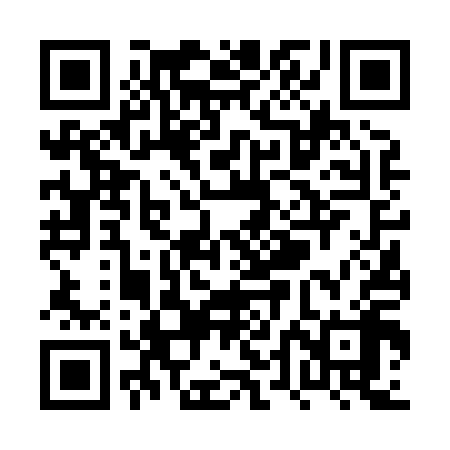 QR code for PTF818