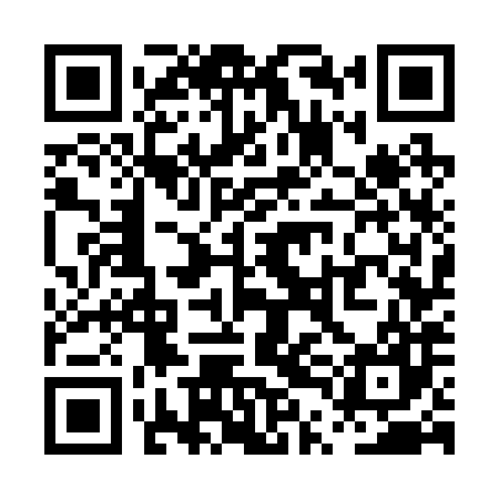 QR code for PTG287