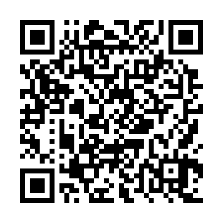 QR code for PTH364