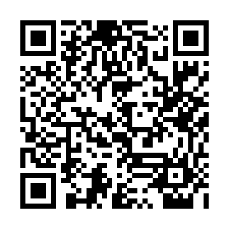 QR code for PTH676