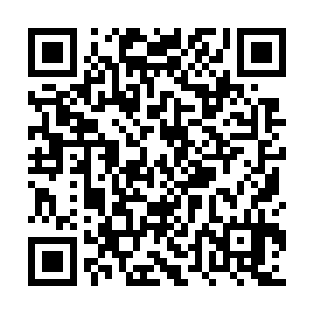 QR code for PTI734