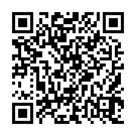 QR code for PTI842