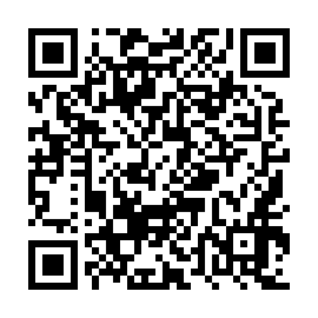 QR code for PTI856