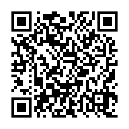 QR code for PTI937