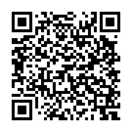 QR code for PTJ040