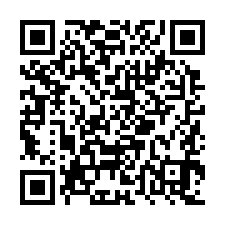 QR code for PTJ391