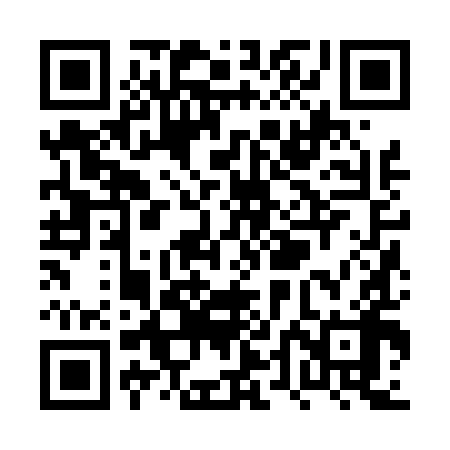 QR code for PTJ498
