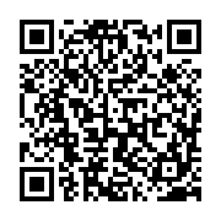 QR code for PTJ894
