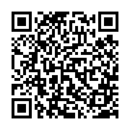 QR code for PTL642