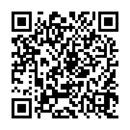 QR code for PTL942