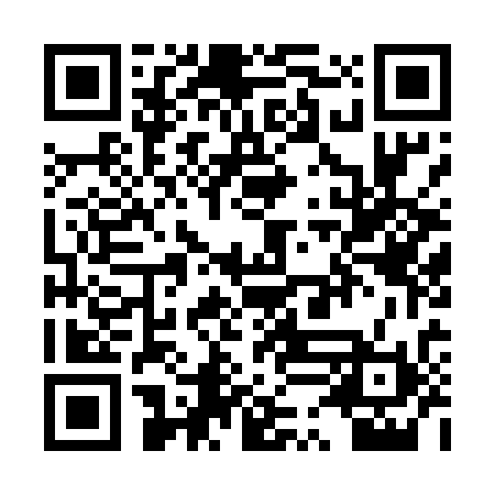 QR code for PTM530