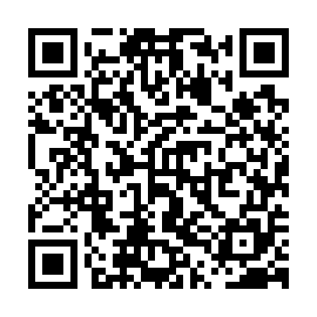 QR code for PTM755