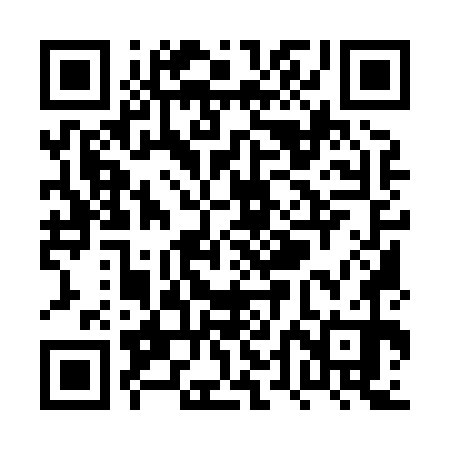 QR code for PTM870