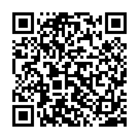 QR code for PTN033