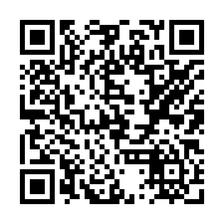QR code for PTN885