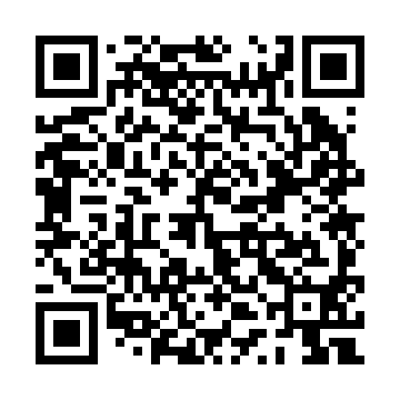 QR code for PTO290