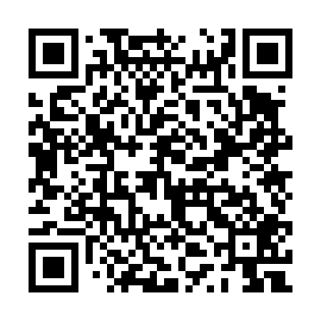 QR code for PTO409