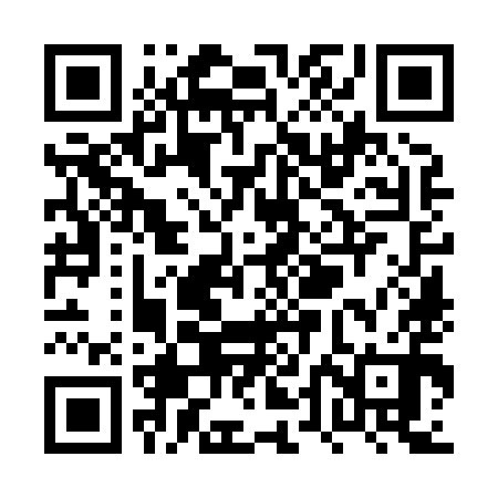 QR code for PTO890