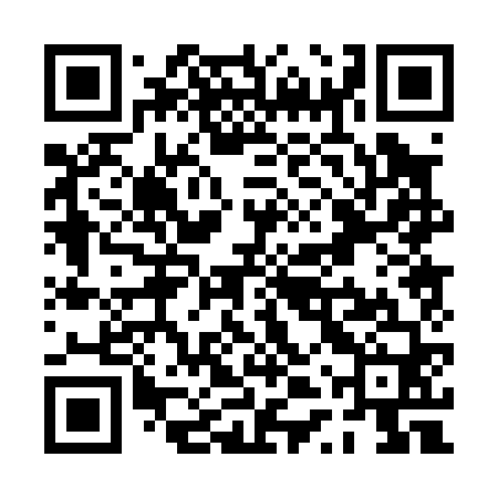 QR code for PTP060