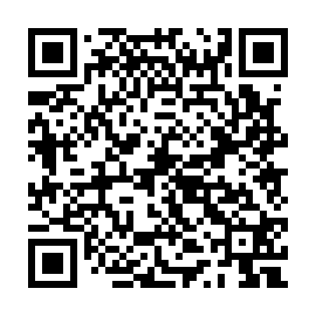QR code for PTP120
