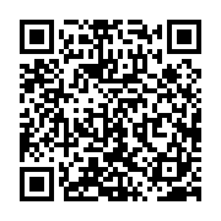 QR code for PTP123