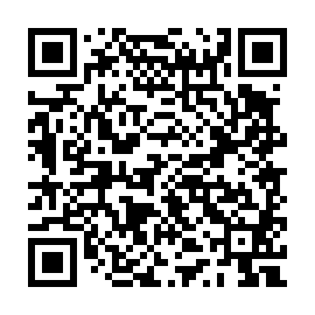 QR code for PTP480
