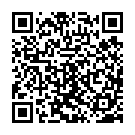 QR code for PTP655