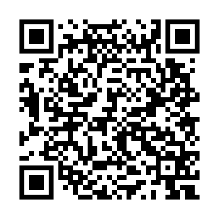 QR code for PTP764