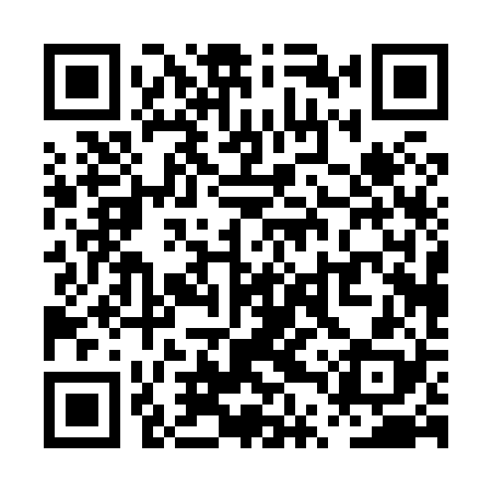 QR code for PTP828